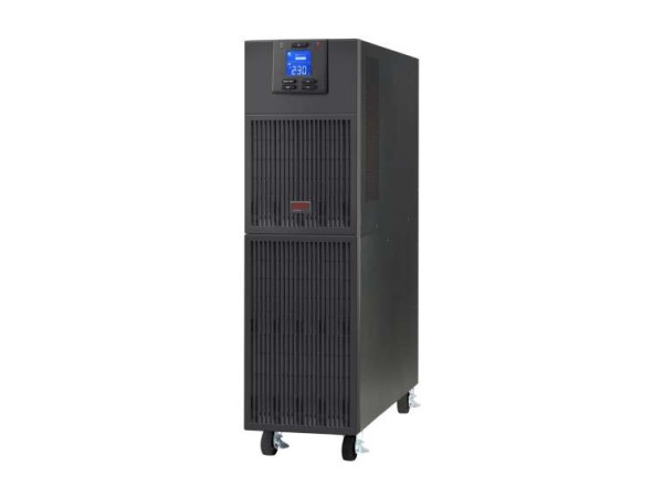 APC Smart-UPS RV 10000VA 230V SRV10KI