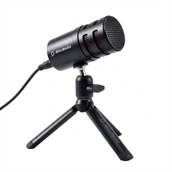 AVER AVER Mikrofon - AM310G2 USB