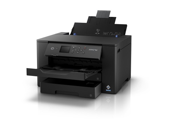 EPSON EPSON WorkForce WF-7310DTW