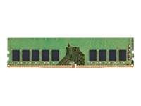 KINGSTON KTL-TS432ES8/16G 16GB KTL-TS432ES8/16G