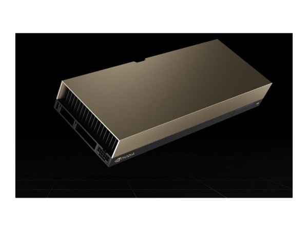 NVIDIA L40 - GPU-Rechenprozessor 48GB 900-2G133-0010-000