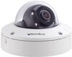 BIRD HOME AUTOMATION BIRD HOME AUTOMATION Doorbird Mini Dome Camera - IP-Sicherheitskamera - Innen & Außen -