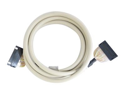 FUJITSU FUJITSU CCD Cable RV