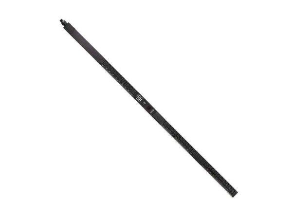 ATEN PG96230G 30 Port 3-Phasen PDU 16A PG96230G