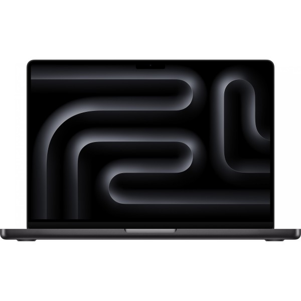 APPLE APPLE MacBook Pro Z1JR 35,97cm (14,2") M4 32GB 1TB macOS