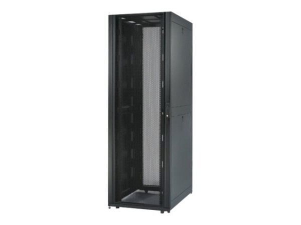APC Combination Lock Handles 2 Stück AR8132A