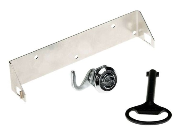 AXIS Cabinet Lock A 5505-651