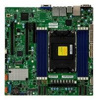 SUPERMICRO SUPERMICRO MBD-X13SEM-F-O S4677
