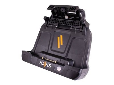 PANASONIC Havis PCPE-HAVG103 - Dockingstation - VGA, HDMI - für Toughpad FZ PCPE-HAVG103