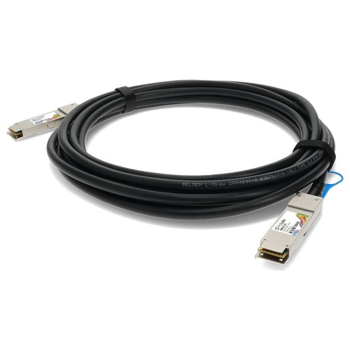 ALCATEL OS6860-CBL-300 OS6860-CBL-300