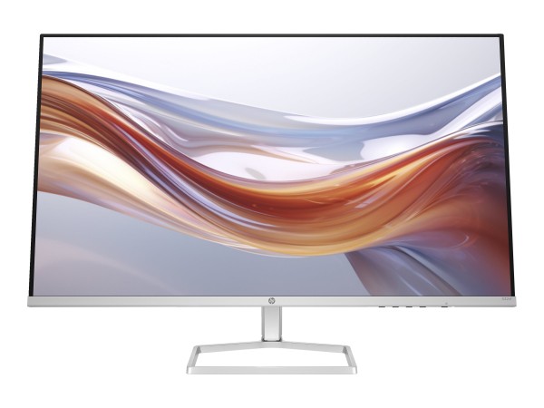 HP HP 532sf 80cm (31,5")