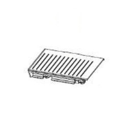 Zebra P1083320-102C - Etikettendrucker - Zebra - ZT620