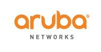 HP ENTERPRISE HP ENTERPRISE ARUBA EC-AS-UL-HA 1Y E--E-STOCK