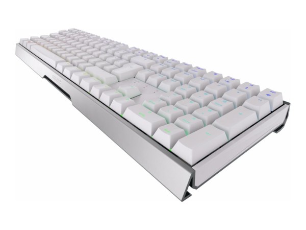 CHERRY CHERRY MX 3.0S WIRELESS BT