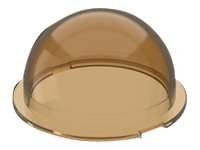 AXIS M3044-V/45-V/46-V CL DOME 5P 5801-841