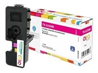 ARMOR ARMOR OWA Toner komp. KYOCERA TK-5230M magenta 2.200 S.