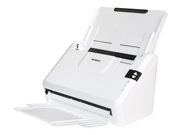 AVISION AVISION AV332U