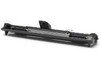 ZEBRA ZEBRA - 203 dpi - Druckkopf - für Zebra ZD621d