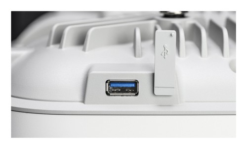 LANCOM LANCOM LX-7200