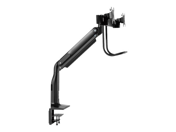 HAGOR HA GAS LIFT ARM DUAL - 8703