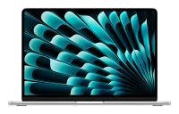 APPLE APPLE MacBook Air Silber 34,5cm (13,6") M4 32GB 1TB macOS