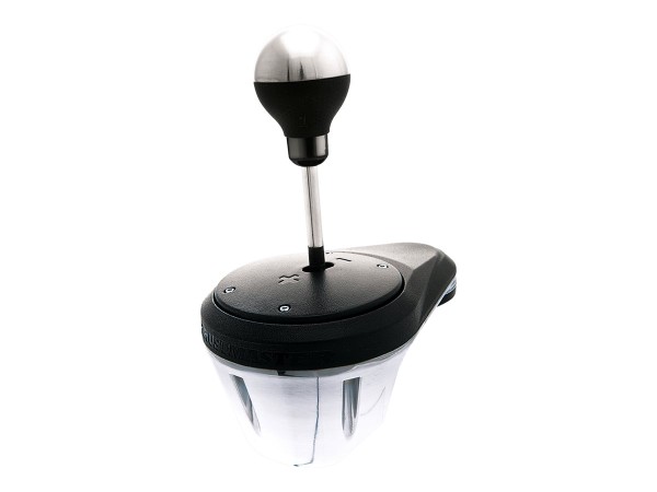 THRUSTMASTER Thrustmaster Gangschaltung TX Racing Wheel TH8A Shifter AddOn (PC XONE PS3 PS4)