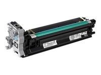KONICA MINOLTA KONICA MINOLTA 1 Schwarz Druckerbildeinheit