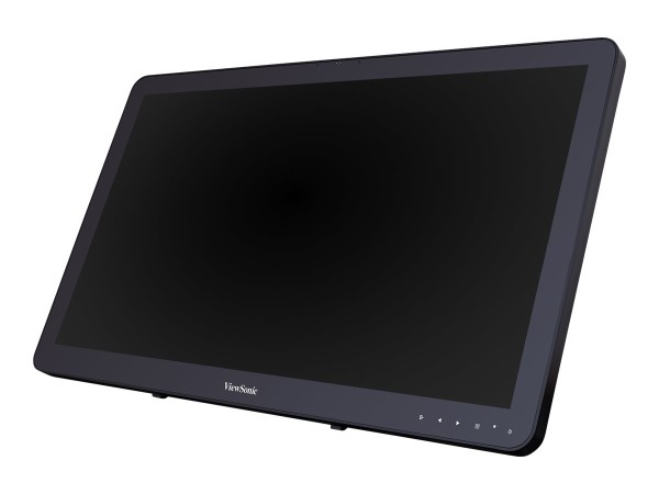 VIEWSONIC VIEWSONIC IFP2410 59,94cm (23,6")