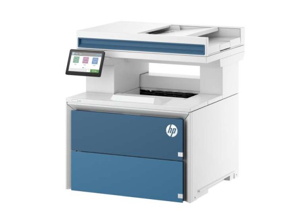 HP LaserJet Enterprise MFP 5601dn A29Z5A#B19
