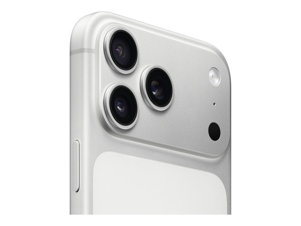 APPLE APPLE iPhone 17 Pro Max 1TB silber