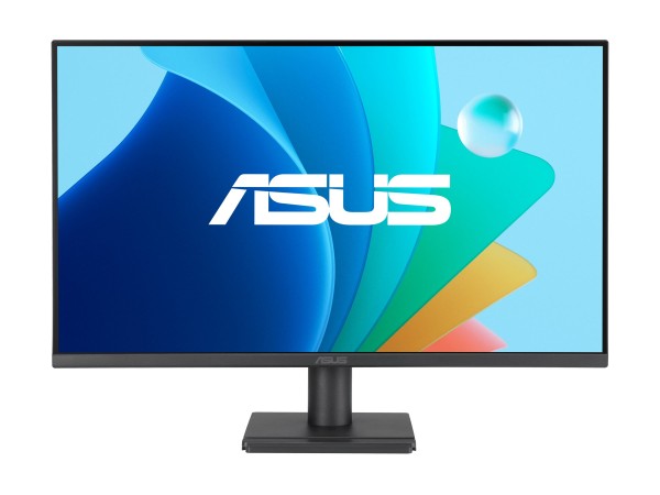 ASUS ASUS VA249QG Eye Care Gaming Monitor 60,5cm (23,8")