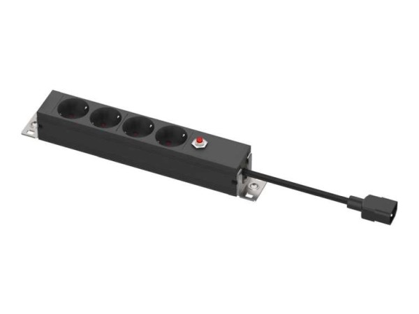 VOGELS RISE A152 POWER STRIP + BRACKET sw 7301520