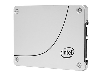 LENOVO LENOVO DCG 1,6TB
