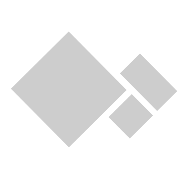 PNY PNY Graf MXM3.1 nVidia PNY Quadro RTX 3000 6GB