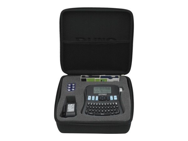 DYMO DYMO LabelManager 210D+