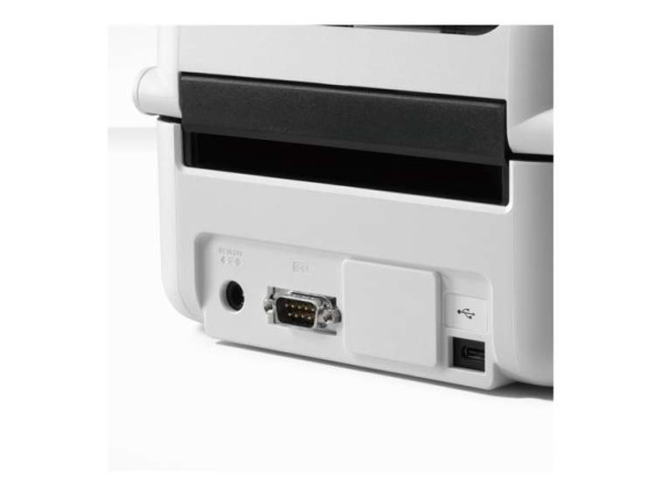 BROTHER TD-4215D TD4215DXX1