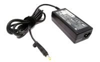HP HP 65W ADPTR NS RC/V 2W