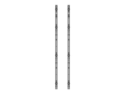 SAMSUNG SAMSUNG 1X1 CURVED FRAME IER