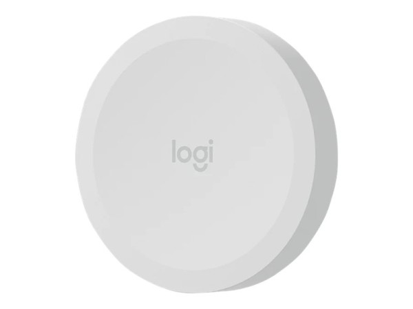 LOGITECH Scribe - OFF-WHITE - WW 952-000102