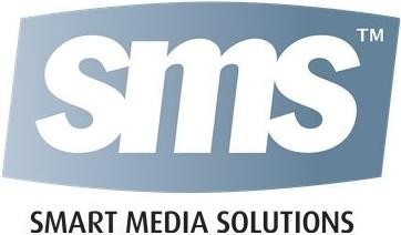 SMS SMS X Pillar 1455 W/S