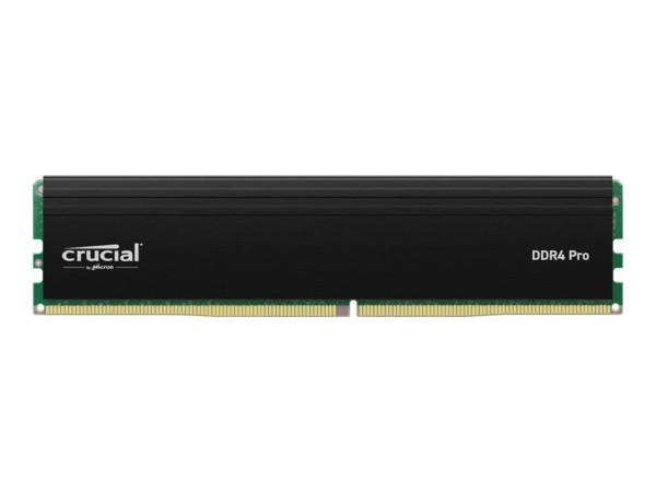 CRUCIAL CP16G4DFRA32A 16GB CP16G4DFRA32A