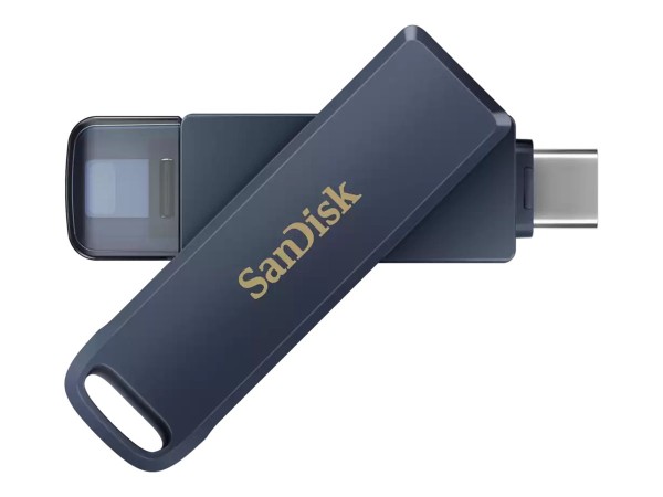 SANDISK SANDISK iXpand Phone Drive 256GB
