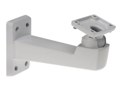 AXIS AXIS T94Q01A Wall Mount