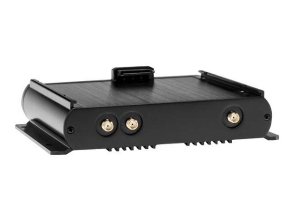 CRADLEPOINT COR EXTENSIBILITY DOCK FOR 170700-000