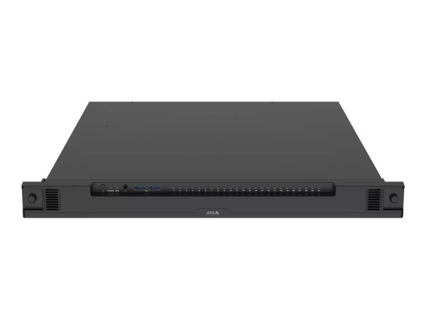 AXIS S2224 Mk II 12 TB 02810-002