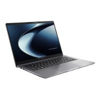 ASUS ASUS ExpertBook P3 35,6cm (14") i7-13620H 16GB 512GB W11P