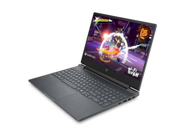 HP Victus 15-fa2073ng 39,6cm (15,6") i7-13620H 16GB 1TB W11 BV8D2EA#ABD