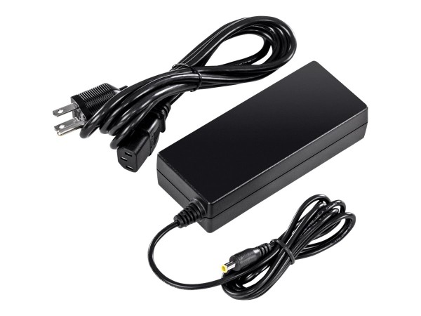 TRENDNET TRENDNET 8-PORT GIGABIT POE+ SWITCH