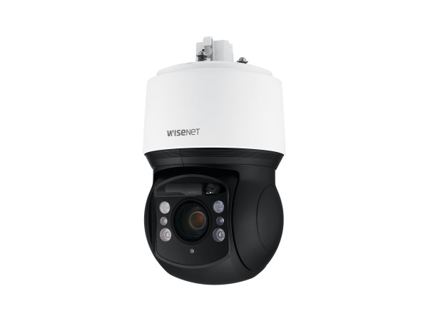 HANWHA HANWHA Wisenet X-Serie XNP-6400RW PTZ 2MP