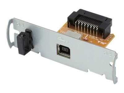 TM INTERFACE CARD USB C32C823991